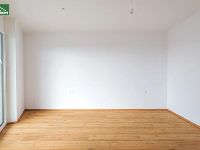Apartment mieten in Katastralgemeinde Gries, Graz