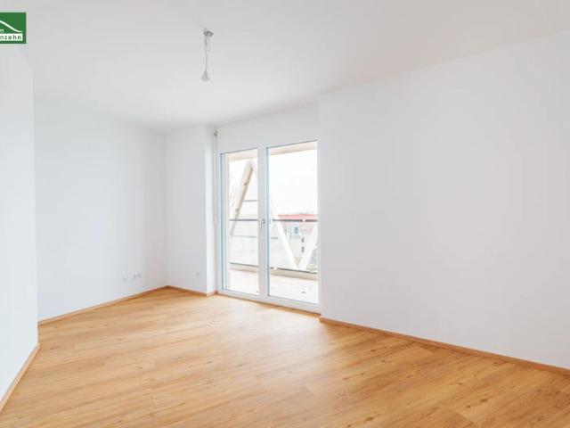 Apartment mieten in Gries, Gersdorf-Feistritz