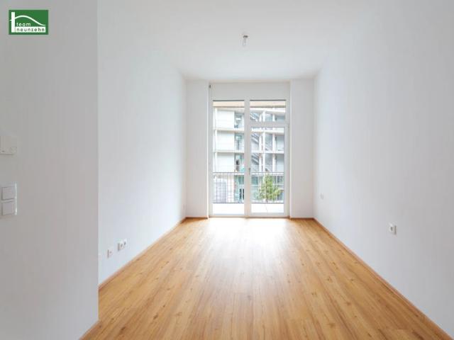 Apartment mieten in Gries, Gersdorf-Feistritz