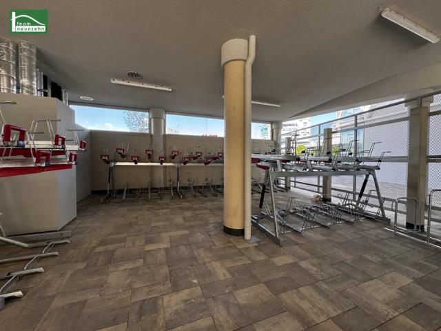 Apartment mieten in Katastralgemeinde Gries, Graz