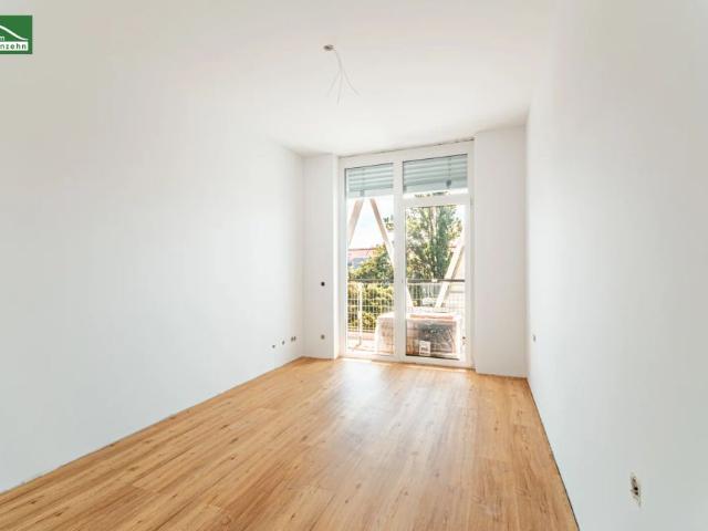 Apartment mieten in Gries, Gersdorf-Feistritz