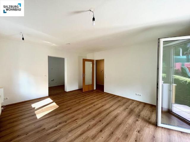 Apartment mieten in Patschgsiedlung, Bad Gastein