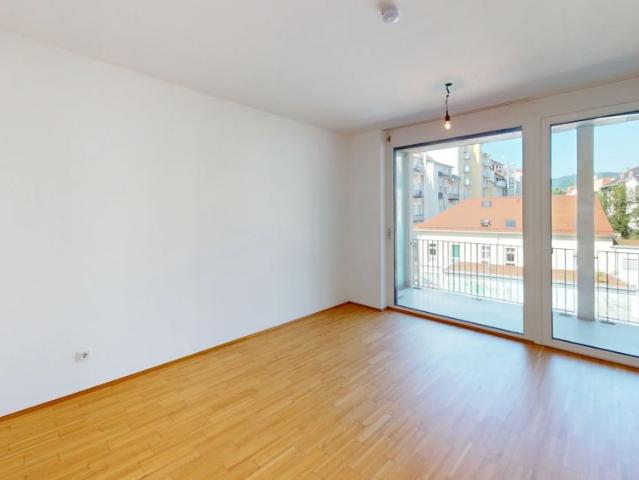 Apartment mieten in Lend, Gersdorf-Feistritz