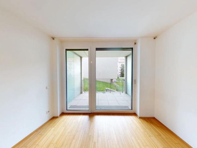 Apartment mieten in Lend, Gersdorf-Feistritz