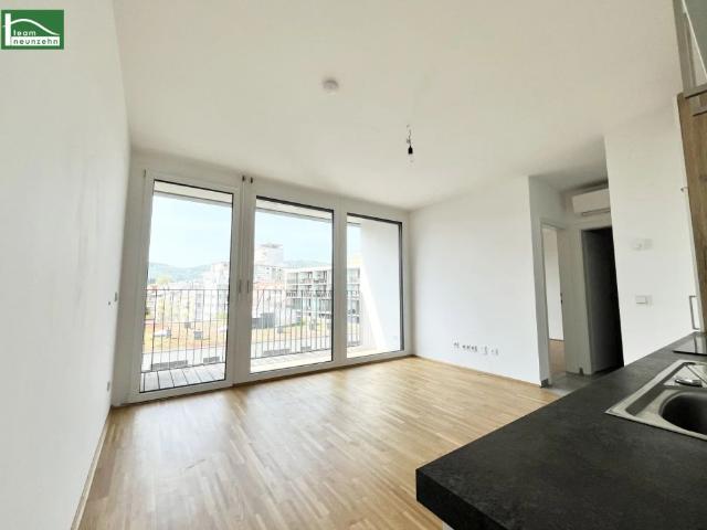 Apartment mieten in Lend, Gersdorf-Feistritz