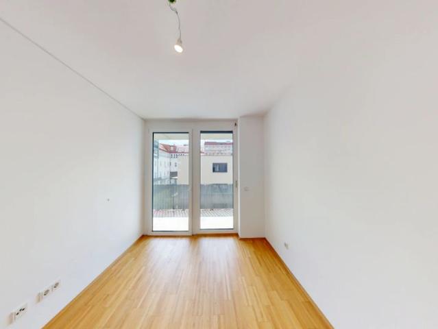 Apartment mieten in Lend, Gersdorf-Feistritz