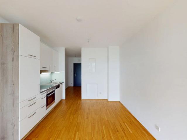 Apartment mieten in Lend, Gersdorf-Feistritz