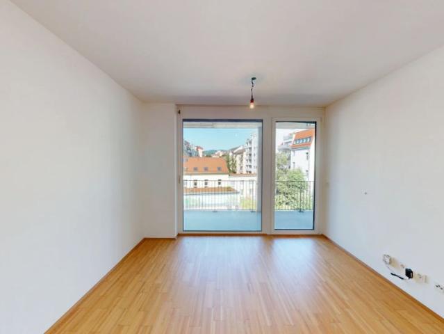 Apartment mieten in Lend, Gersdorf-Feistritz