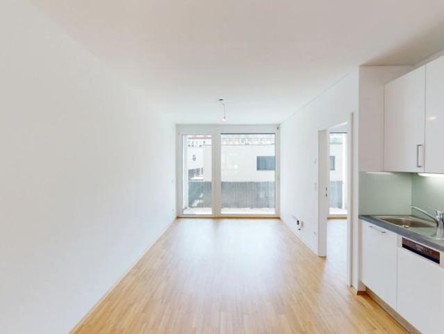 Apartment mieten in Lend, Gersdorf-Feistritz