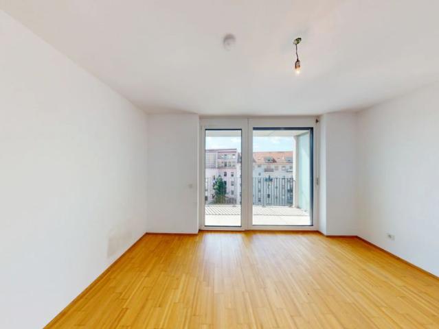 Apartment mieten in Lend, Gersdorf-Feistritz