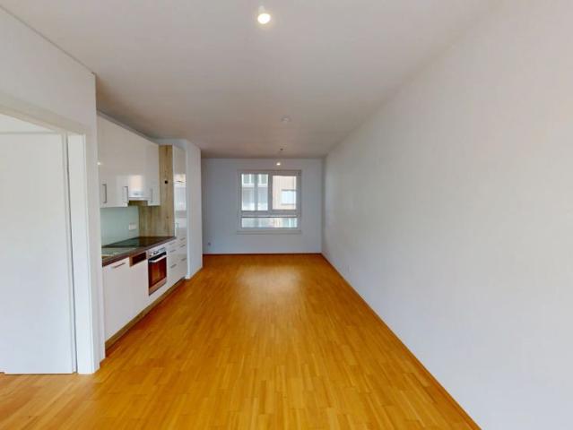Apartment mieten in Lend, Gersdorf-Feistritz