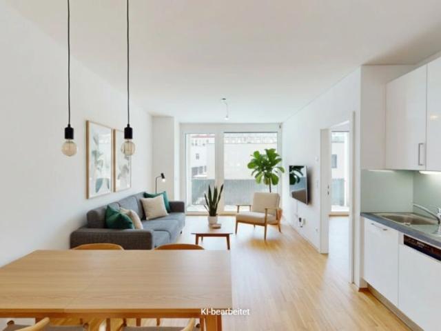 Apartment mieten in Lend, Gersdorf-Feistritz