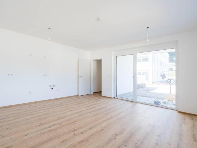 Apartment mieten in Klaus an der Pyhrnbahn, Oberösterreich