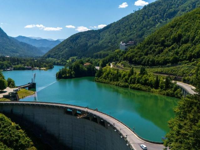 Apartment mieten in Klaus an der Pyhrnbahn, Oberösterreich