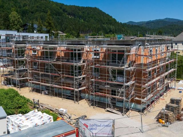Apartment mieten in Micheldorf, Micheldorf in Oberösterreich
