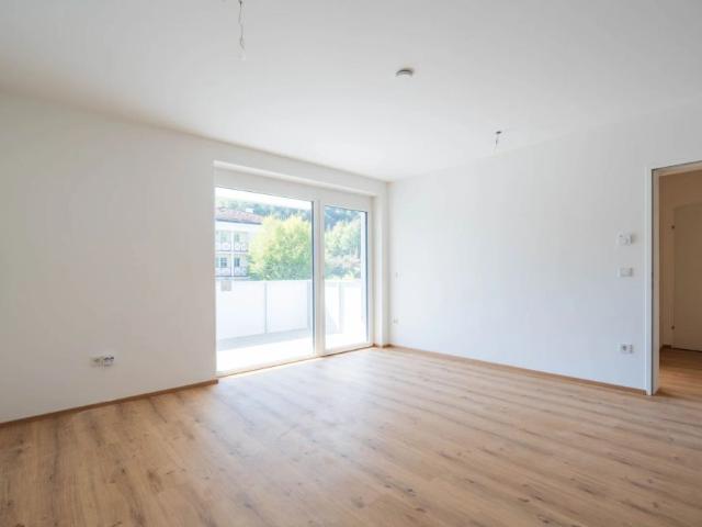 Apartment mieten in Steyrling, Klaus an der Pyhrnbahn
