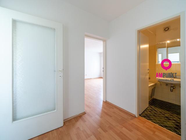 Apartment mieten in Thumersbach, Zell am See