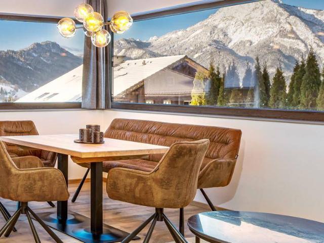 Apartment kaufen in Gröbming, Steiermark