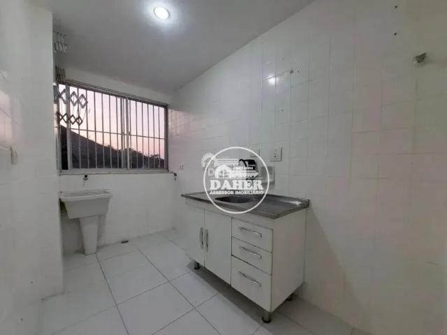 Apartamento venda em Região Geográfica Imediata do Rio de Janeiro, Região Metropolitana do Rio de Janeiro