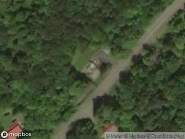 Property for sale in Claryville, New York