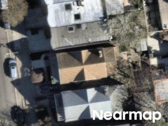 House for sale in Arverne, New York