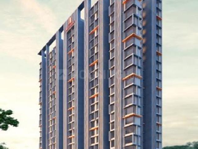 Flat for sale in Andheri - Mumbai, National Capital Territory Of Delhi