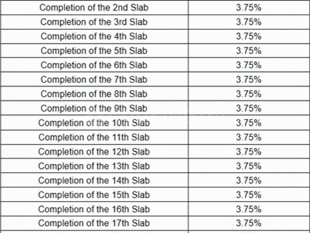 Flat for sale in Andheri - Mumbai, National Capital Territory Of Delhi