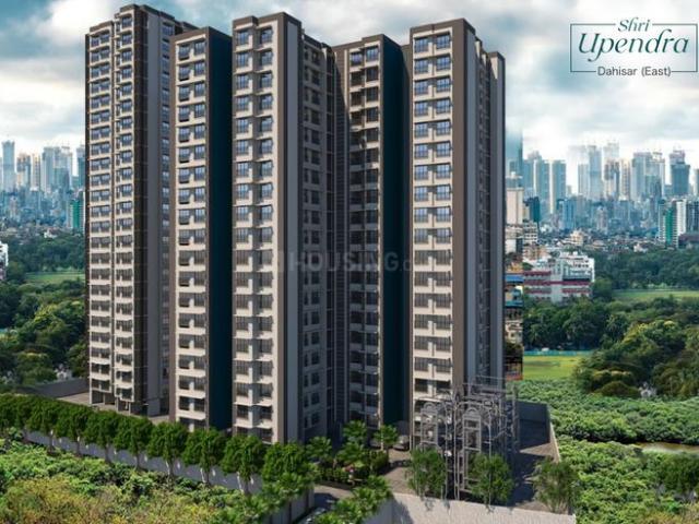 Flat for sale in Andheri - Mumbai, National Capital Territory Of Delhi