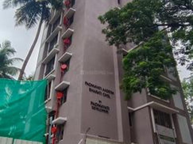 Flat for sale in Andheri - Mumbai, National Capital Territory Of Delhi
