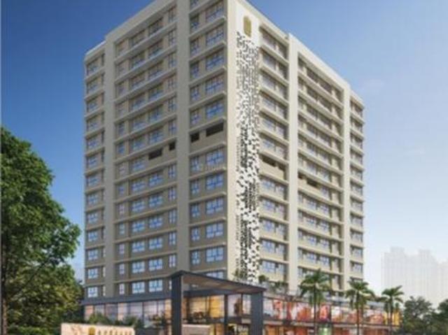 Flat for sale in Andheri - Mumbai, National Capital Territory Of Delhi