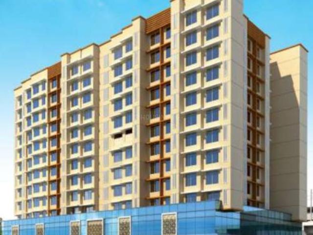 Commercial for sale in Andheri - Mumbai, National Capital Territory Of Delhi