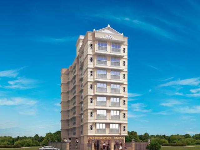 Flat for sale in Andheri - Mumbai, National Capital Territory Of Delhi