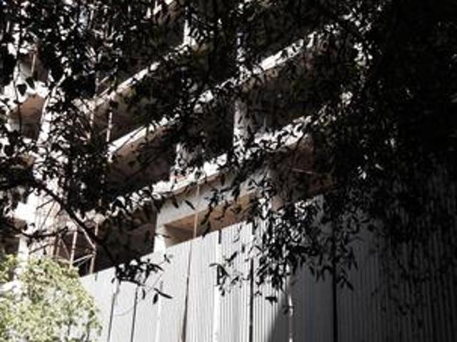 Flat for sale in Andheri - Mumbai, National Capital Territory Of Delhi