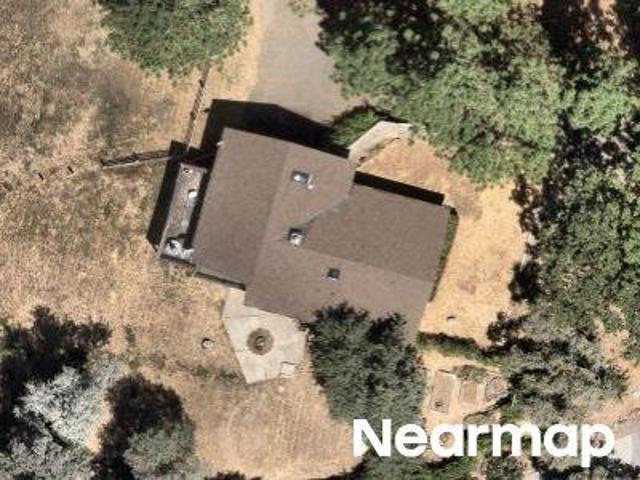 House for sale in Foresthill, California