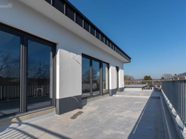 Wohnung kaufen in Essen, Nordrhein-Westfalen