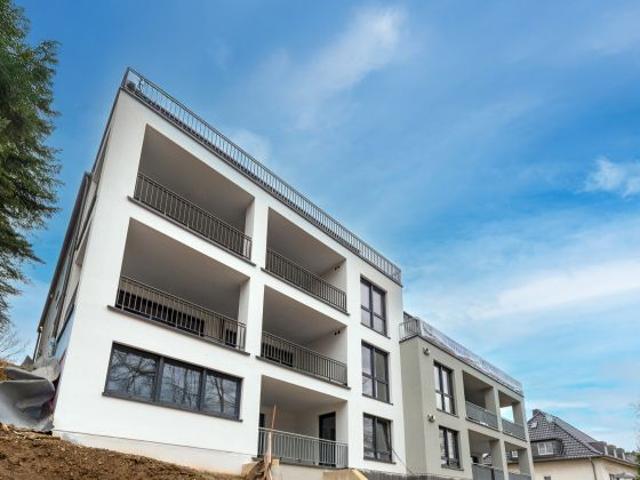 Wohnung kaufen in Essen, Nordrhein-Westfalen