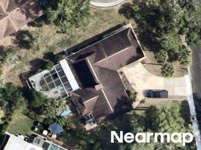 House for sale in Elfers, Florida