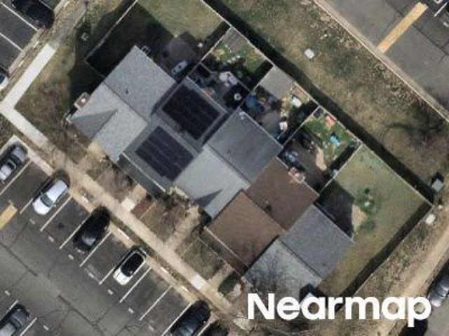 Townhouse for sale in Virginia