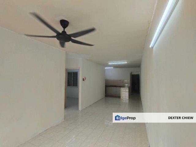 Condominium for sale in Selayang, Selangor
