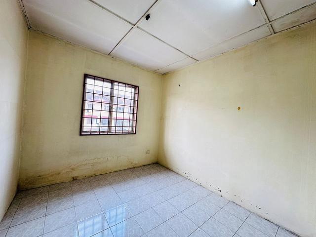 Apartment for sale in Selangor