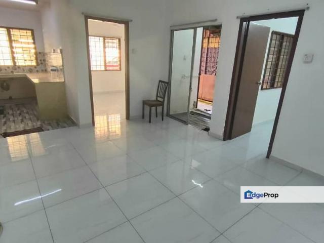 Condominium for sale in Sendayan Village, Negeri Sembilan