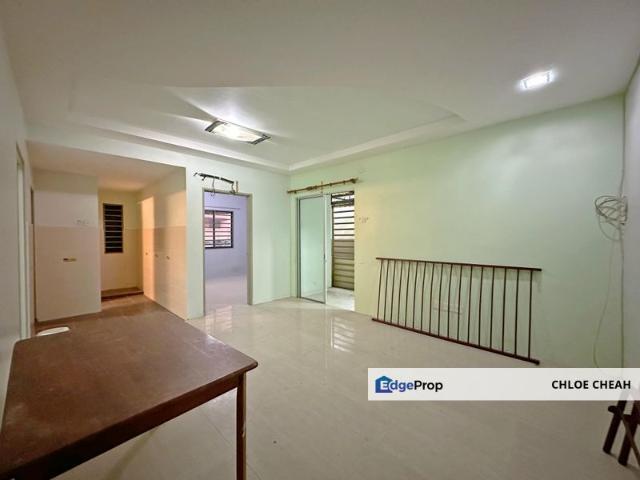 Condominium for sale in Sendayan Village, Negeri Sembilan