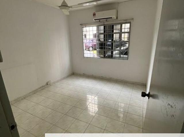 Condominium for sale in Sendayan Village, Negeri Sembilan