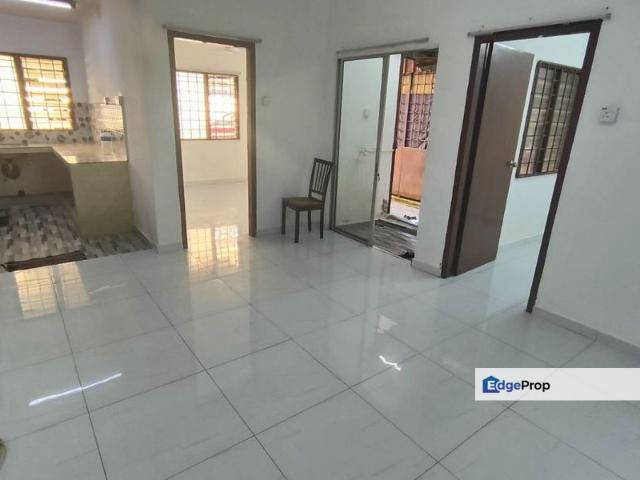 Condominium for sale in Sendayan Village, Negeri Sembilan