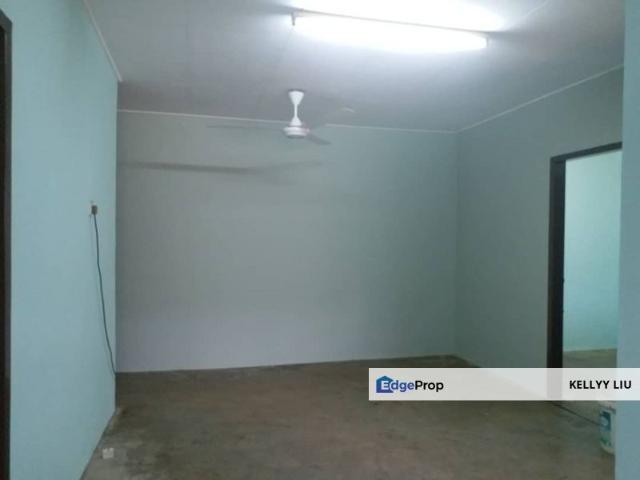 Condominium for sale in Sendayan Village, Negeri Sembilan