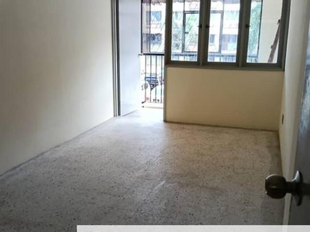 Condominium for rent in Langat, Selangor