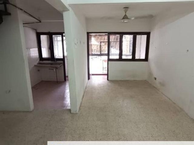 Condominium for sale in Langat, Selangor