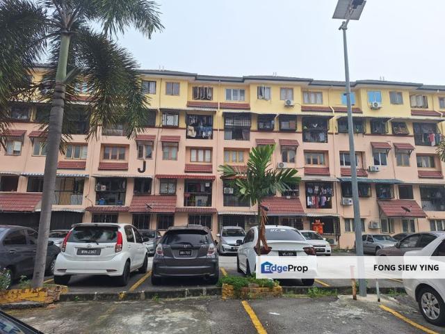Condominium for rent in Ampang, Majlis Perbandaran Ampang Jaya