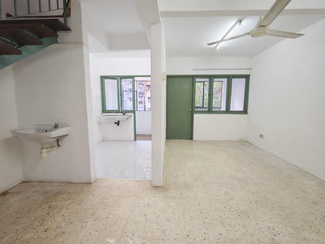 Apartment for sale in Country Heights Damansara, Kuala Lumpur