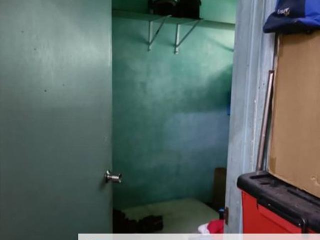 Condominium for rent in Tanjong Sepat, Selangor